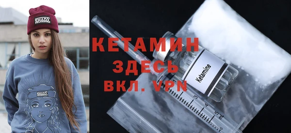 мдпв Киренск