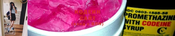 мдпв Киренск