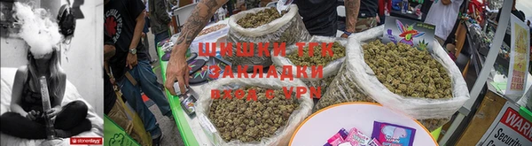 мдпв Киренск